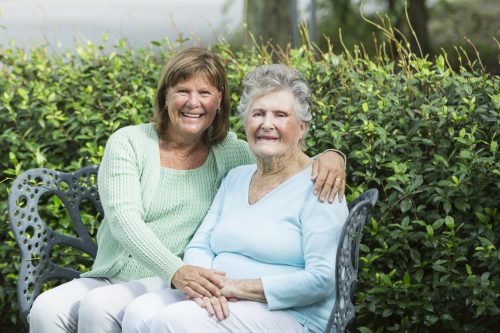 Conservatorship Conservatorship